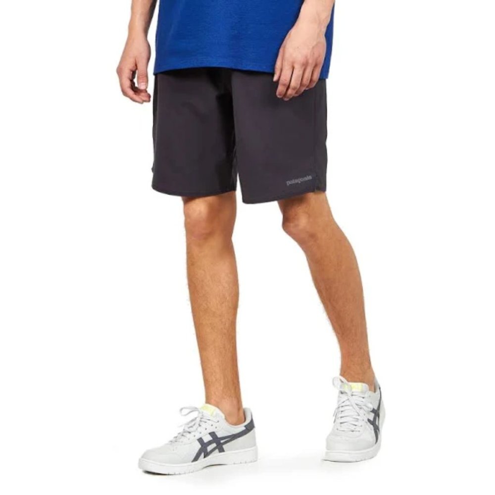 Patagonia Men's Wavefarer Boardshorts - 20"